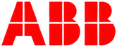 ABB