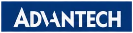 Advantech