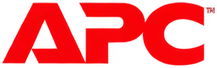 APC