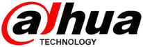 Dahua