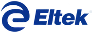 Eltek