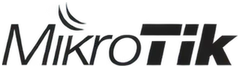 MikroTik