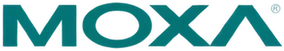 MOXA
