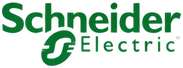 Schneider Electric