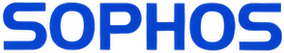 Sophos