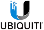 Ubiquiti