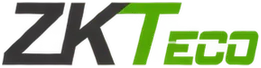 ZKTeco