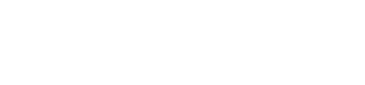 Binary Safety