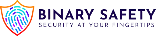 Binary Safety